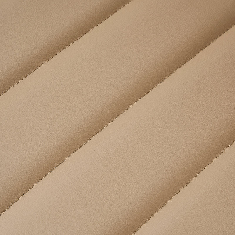 45cm H Side Chair in Brown