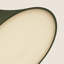 Gota Pendant Light-1738131000-1738130950-1738130966