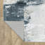 Tapis à envers antidérapant Renaud-808492470
