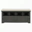 Banc avec armoire Lathbury-174084031