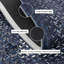 Paillasson lavable antidérapant-130036749-130036756