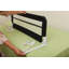 Rail de sécurité en filet dreambaby