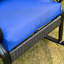 Chaise berçante pour l'extérieur-1960380369