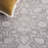 Calidia Oriental Beige/Cream Area Rug-20944434