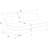 Jadean 69" Armless Loveseat-1735678024
