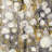 Evangeline Fabric