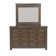 Latea 64'' W 8 - Drawer Dresser
