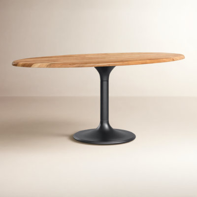 Victorine Modern Dining Table