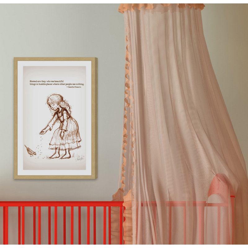 Belcher Phyllis Harris - Print, 91cm H x 61cm W
