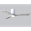 Irene LED Ceiling Fan-98977005-99192958-24425152