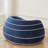 Simple Bean Bag Chair-109099445