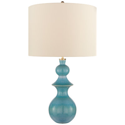 kate spade new york Saxon Large Table Lamp