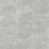 Pearl Gray selected