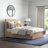 Cletus Upholstered Platform Storage Bed-1644177195