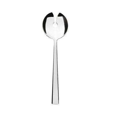 Salad / Dessert Fork