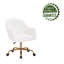 Chaise de travail Kristian-1375762239
