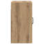 Rectangle Accent Chest-612878009