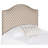 Broadmeade Upholstered Headboard-16287223-16287221