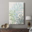 Seagrass Swaying II - galerie Cavas sur mesure-90414150