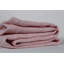 100% Linen Solid Colour Duvet Cover Set with Pillowcases-80834027