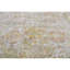 Oriental Area Rug-858662337