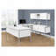 Bureau d'ordinateur pour la maison-1209045800