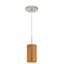 Luminaire suspendu à cylindre simple 1 lumières Martinson-107595155-107595143-109456673