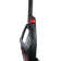 Ewbank Active+ 2-in-1 Cordless Stick Vacuum Cleaner