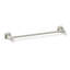 Riff Wall Mounted Towel Bar-1983745121-2011152470