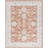 Lasher Area Rug-1315570011