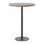 Round 80Cm Dining Table-70307056