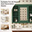 Pharmacie Lou-2131150293