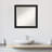 Jocephus Solid Wood Wall Mirror-1892333394-1892333397