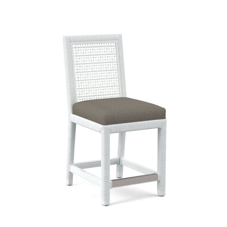Pine Isle 24" Counter Stool