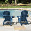 Chaise Adirondack pliante Carbondale-67688149