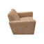 Fauteuil club Almena-103963472