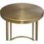 Tabouret de bar et de comptoir Tyson Lonn-239869559-239869557