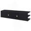 78-Inch 2-Tier TV Stand-448910009