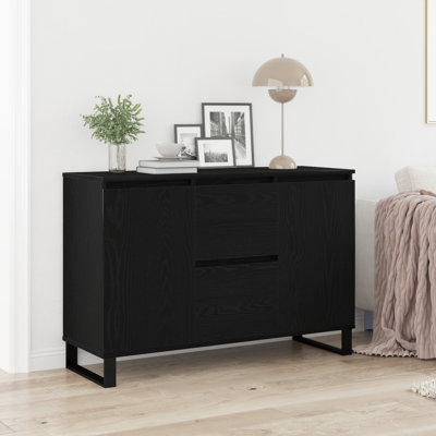 101.5cm Sideboard