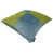 Petrol Blue/Lime is out of stock