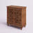 Ewalt Accent Chest-1258133574-1333839142