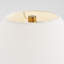 Veneto Table Lamp-862657133-862657132