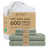 Sage Green Olivia is unavailable