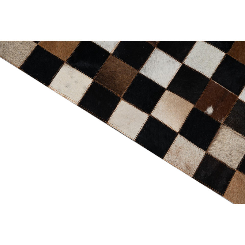 Jaime Multi Rug