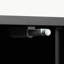 Console 63 po Aleene-1578099583