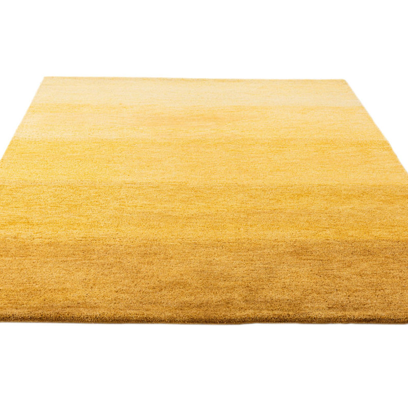 Tapis doré Nugent