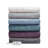 Serta Plush Heated Throw-56055768