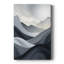 Paysages série CCxxx - galerie sur mesure
