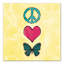 Art sur toile-546754124