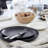 Casafina Pacifica Dinner Plate-92500434